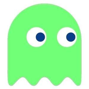 Meet your Posher, Marcus